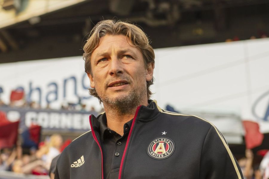 Heinze