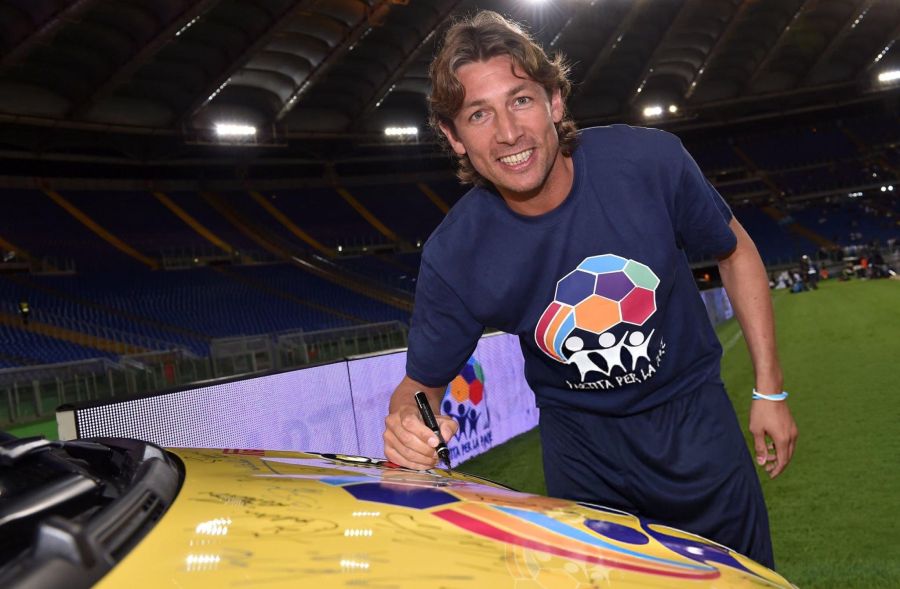 Heinze