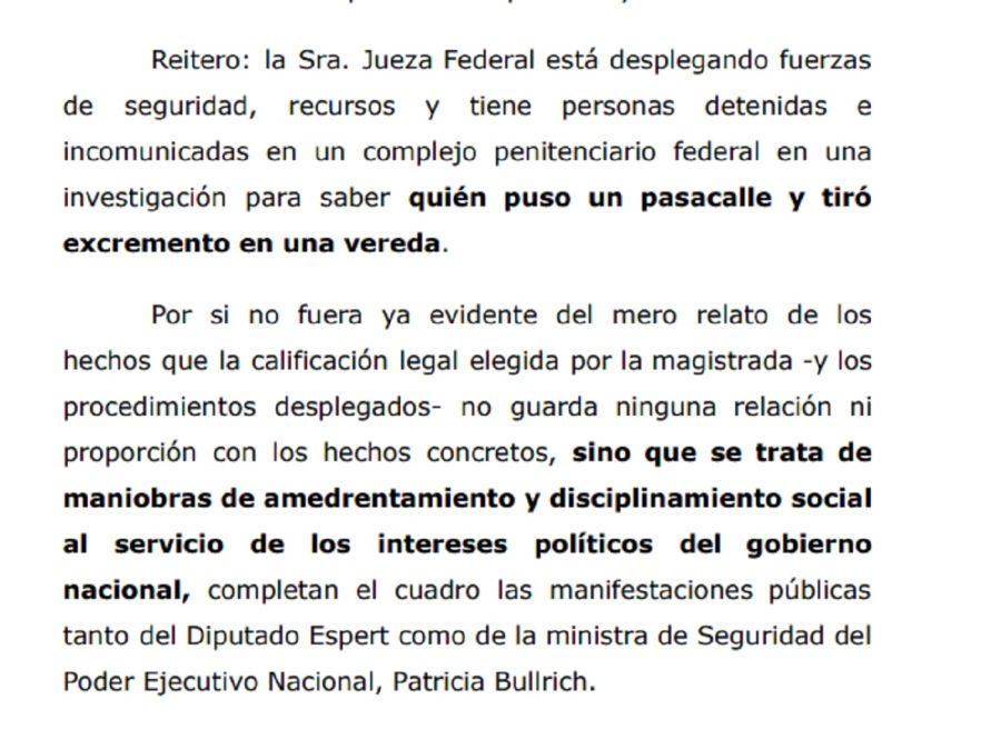 Mariano Recalde
