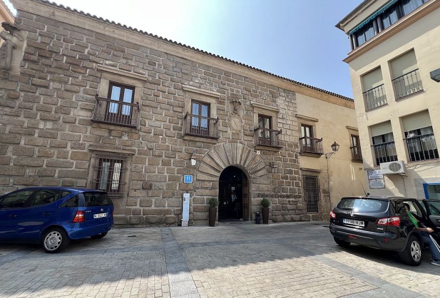 0705_plasencia