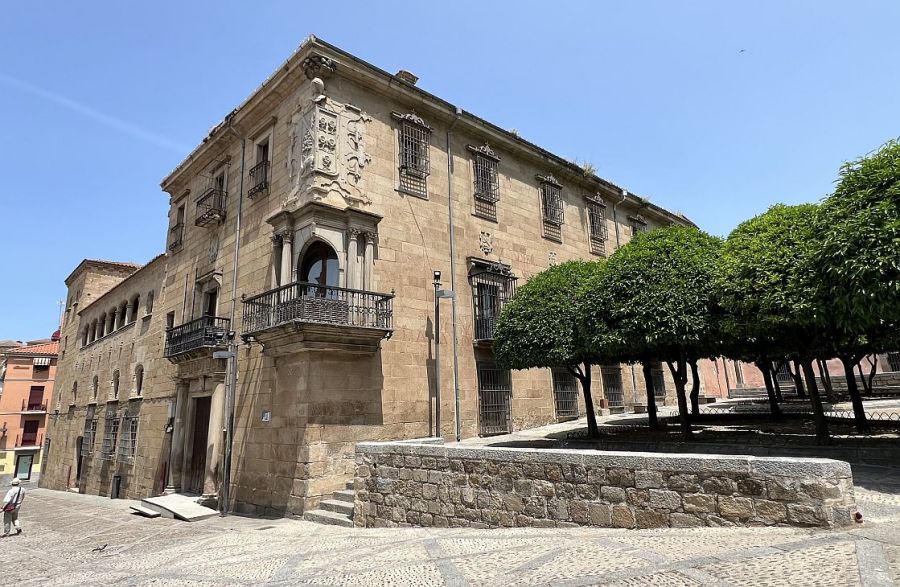 0705_plasencia