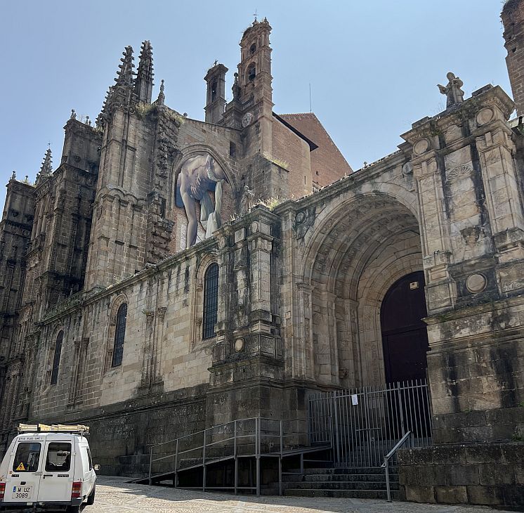 0705_plasencia