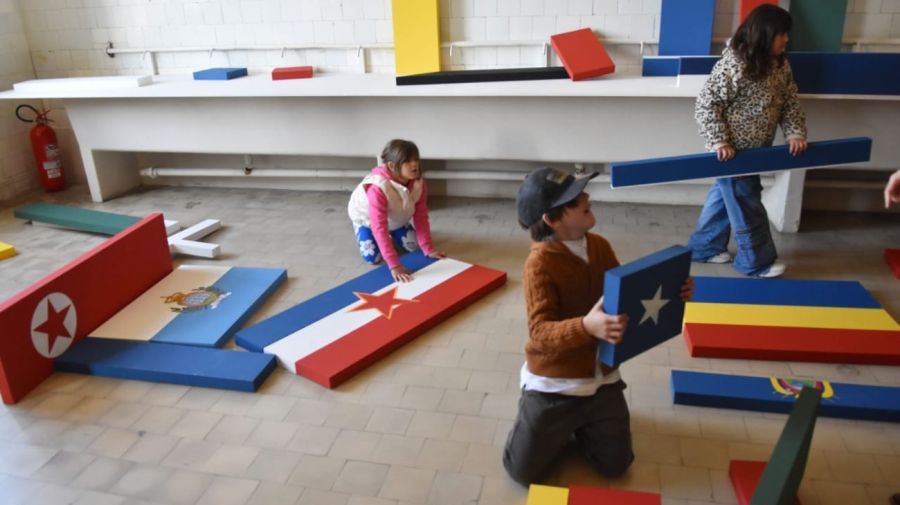 Bienalsur 2025