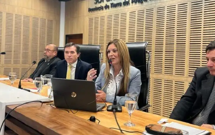 Maria Dolores Morales