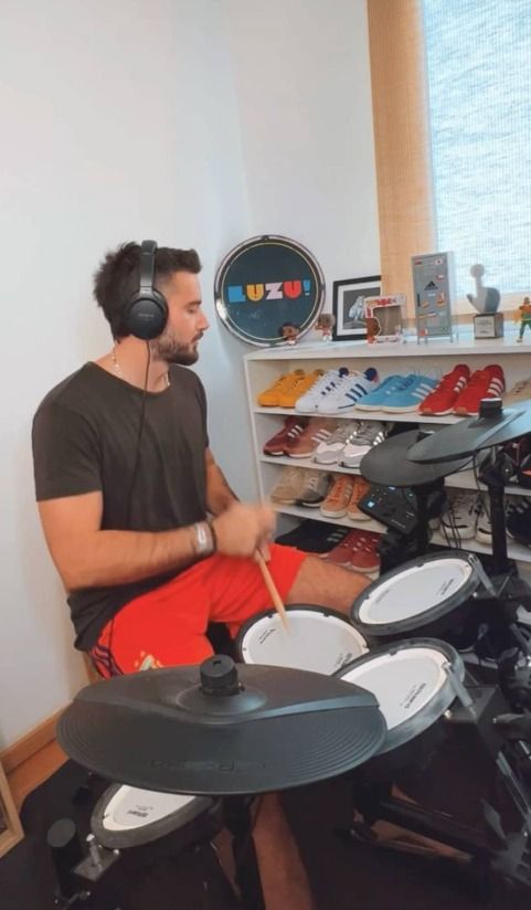Nico Occhiato