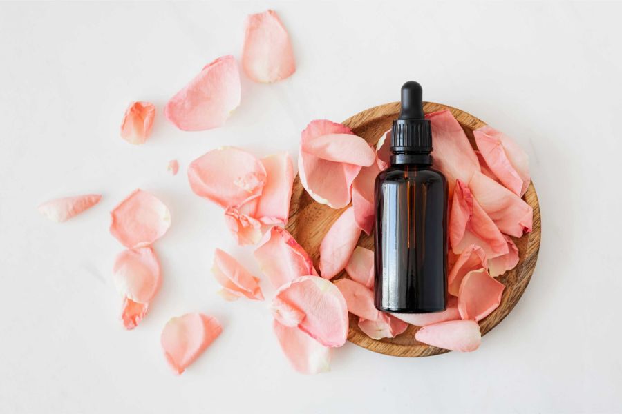 Skincare e IA