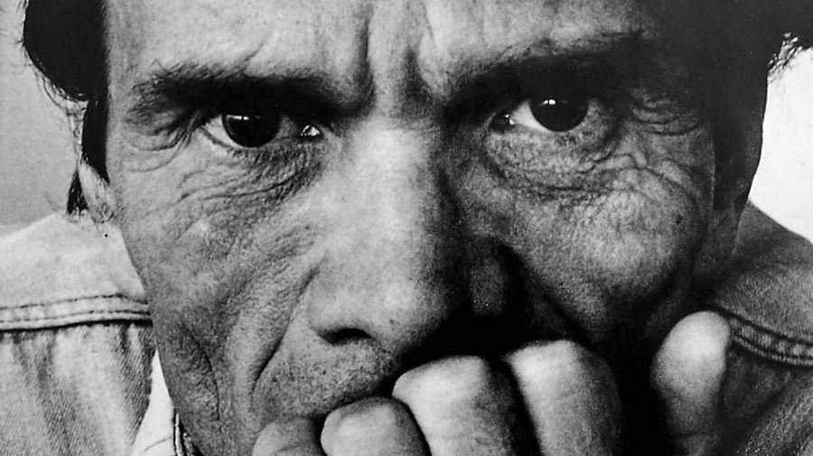 060725_pasolini_europapress_g