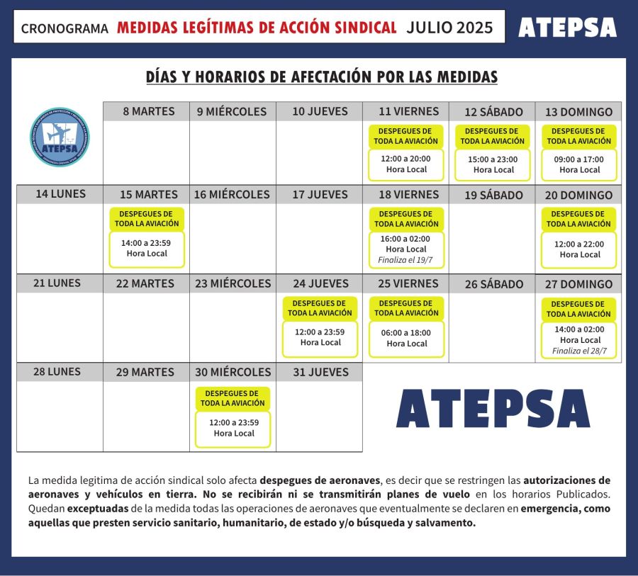 ATEPSA