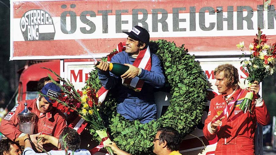 Carlos Reutemann 06072025