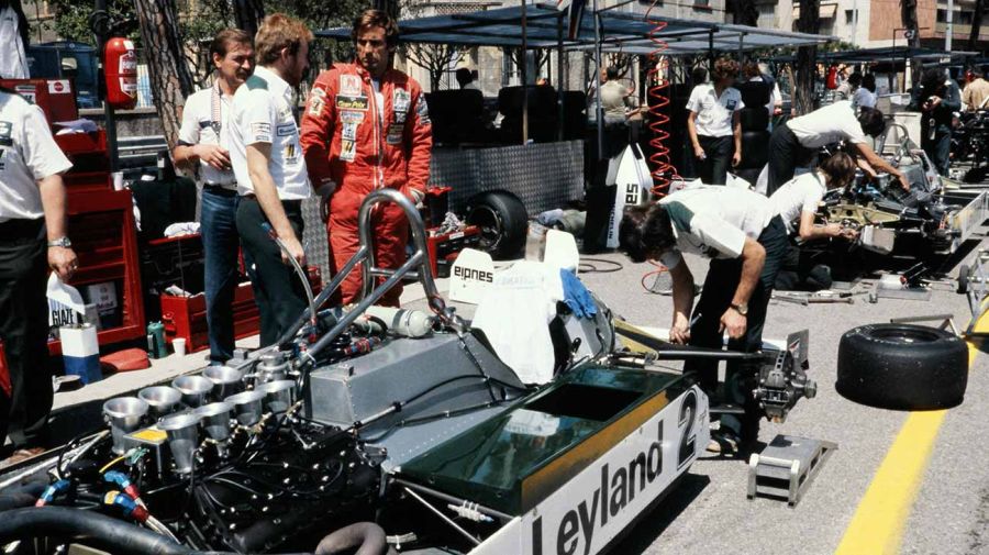 Carlos Reutemann 06072025