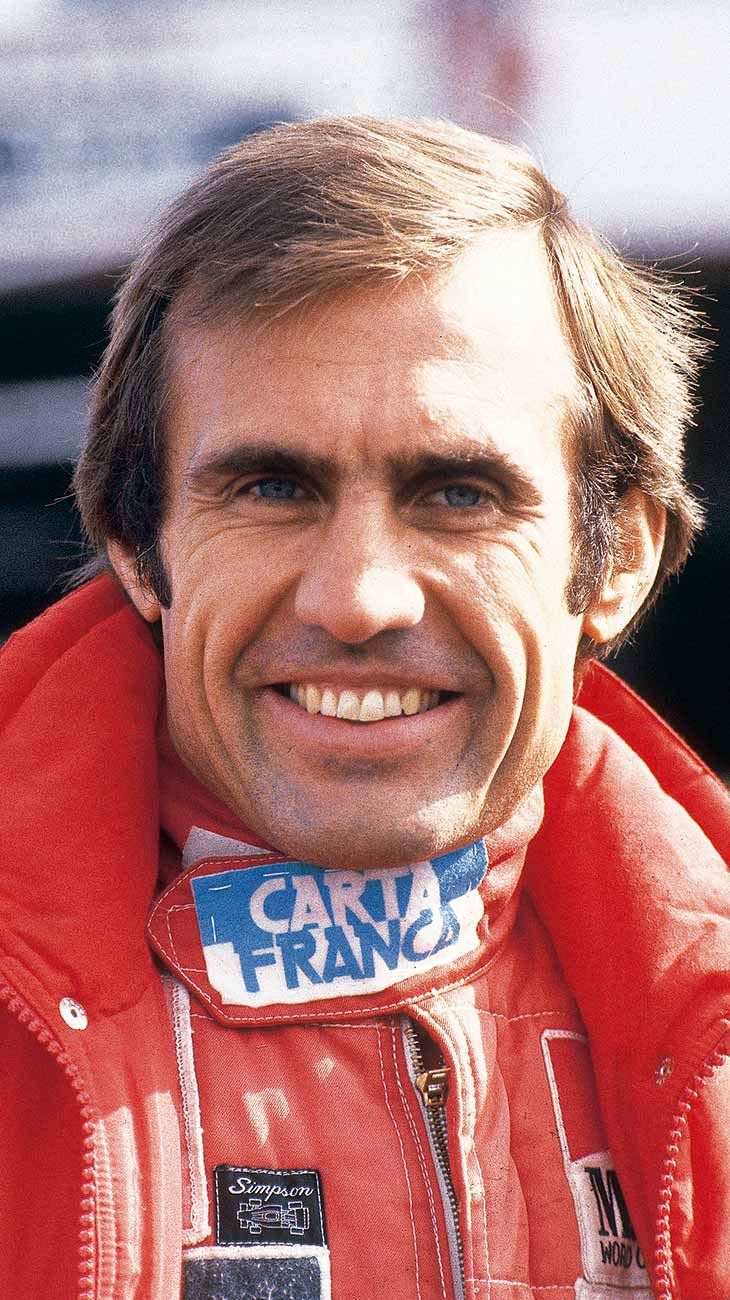 Carlos Reutemann 06072025