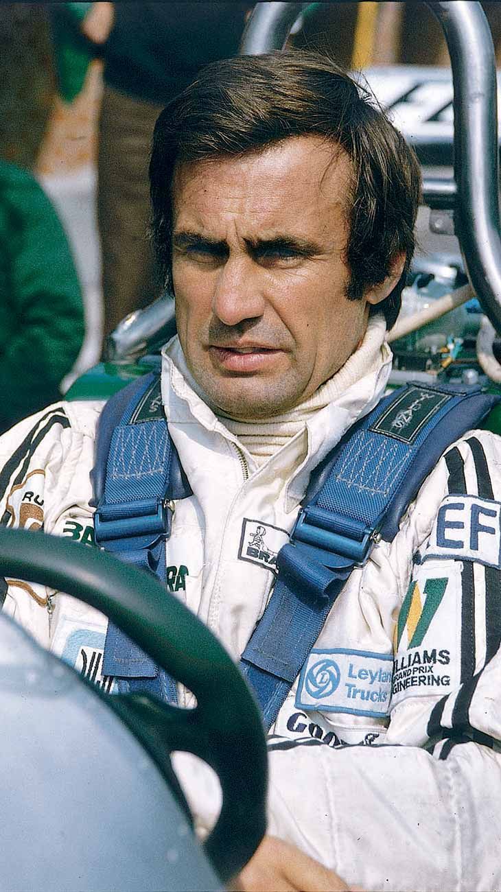 Carlos Reutemann 06072025