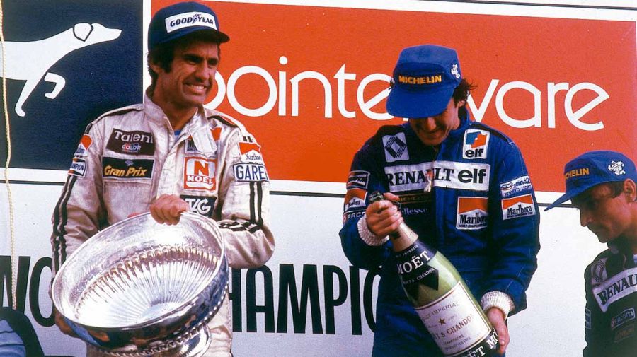 Carlos Reutemann 06072025