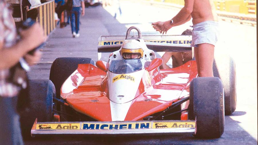 Carlos Reutemann 06072025