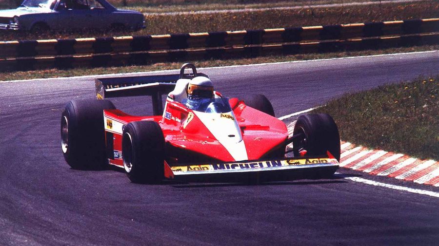 Carlos Reutemann 06072025