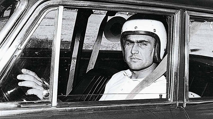 Carlos Reutemann 06072025