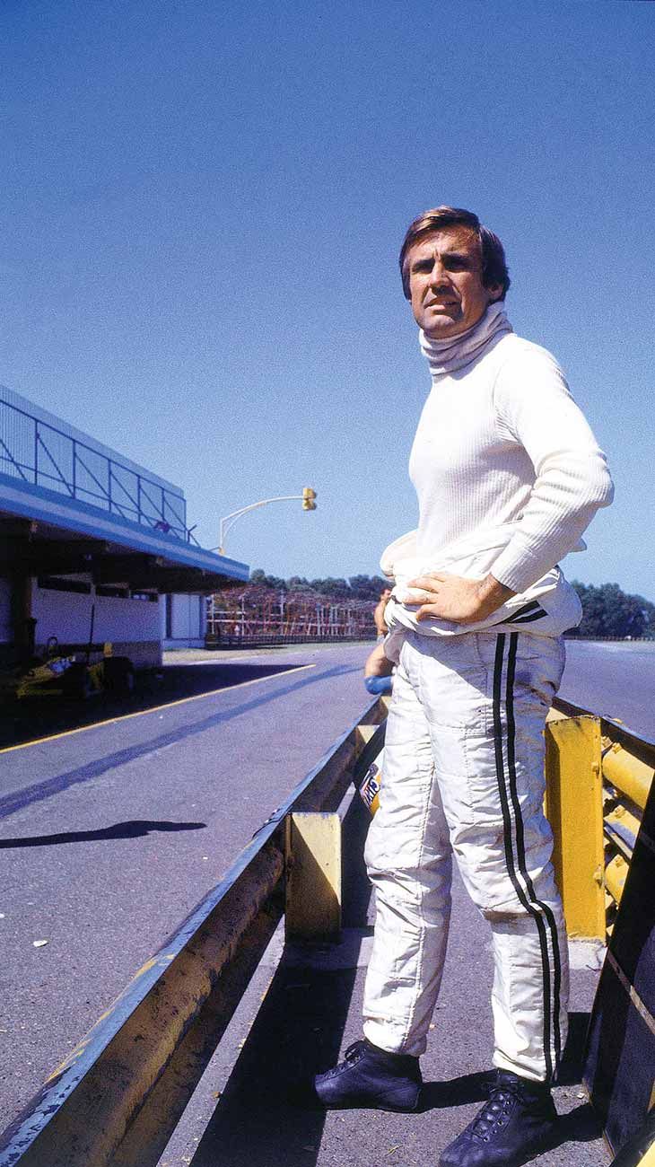 Carlos Reutemann 06072025