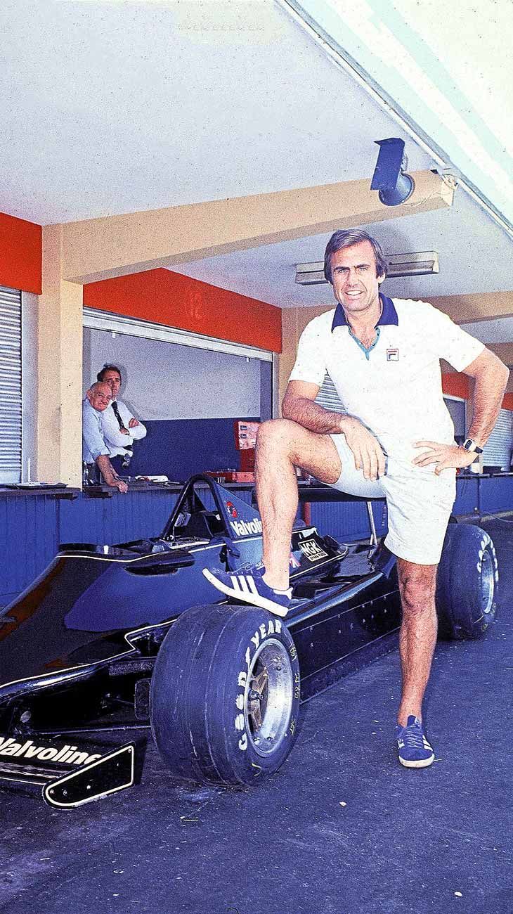 Carlos Reutemann 06072025