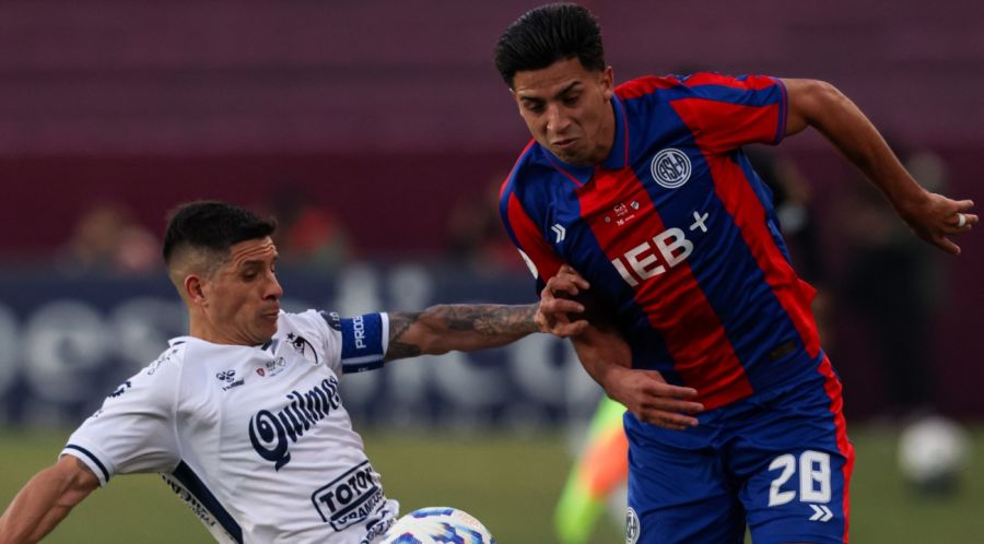 Copa Argentina