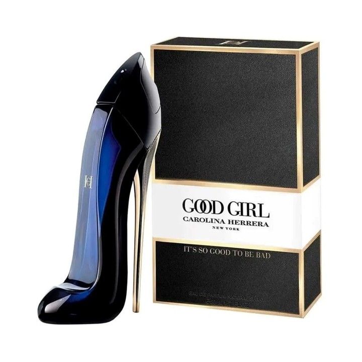El perfume favorito de la China Suárez: cuánto cuesta y qué marca es
