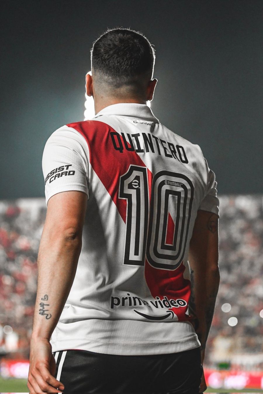 Juanfer
