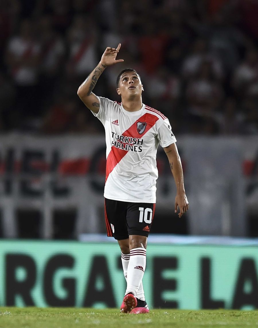 Juanfer
