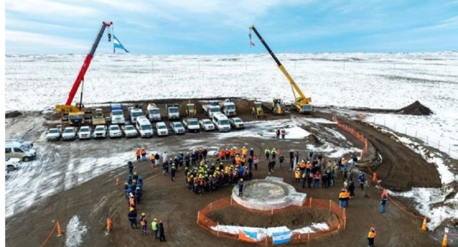 0707_parque eólico austral