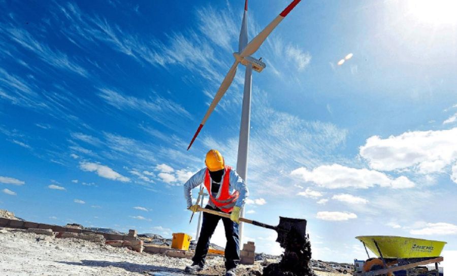 0707_parque eólico austral