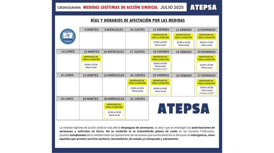 Atepsa