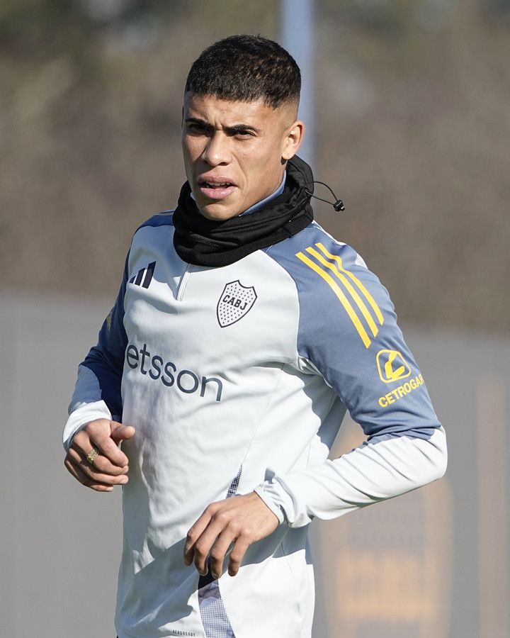 Ayrton Costa