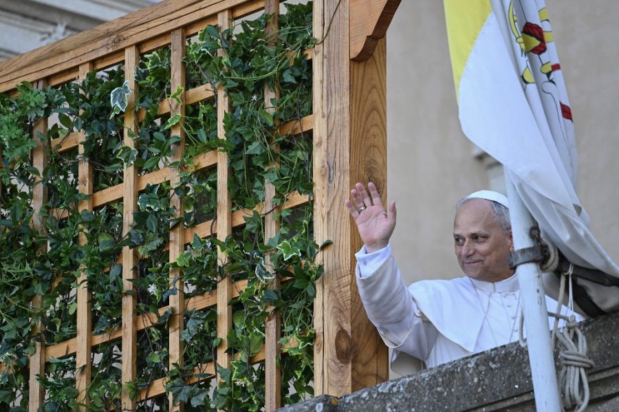 castel gandolfo