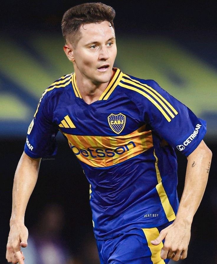 Herrera