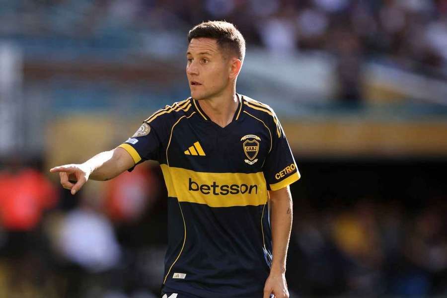 Herrera