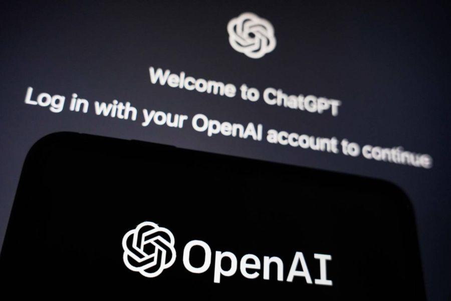 Open AI