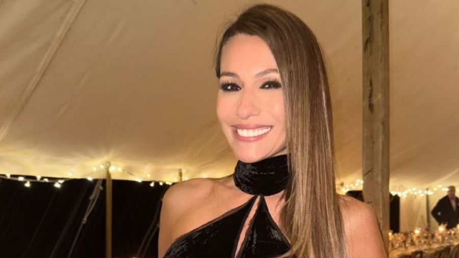 Pampita