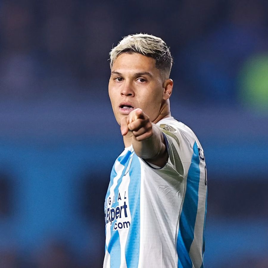 Quintero