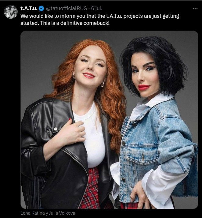 t.A.T.u