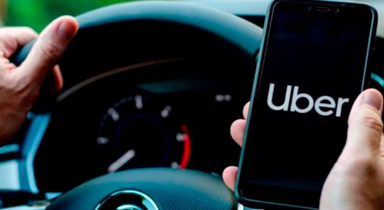uber-comunicado