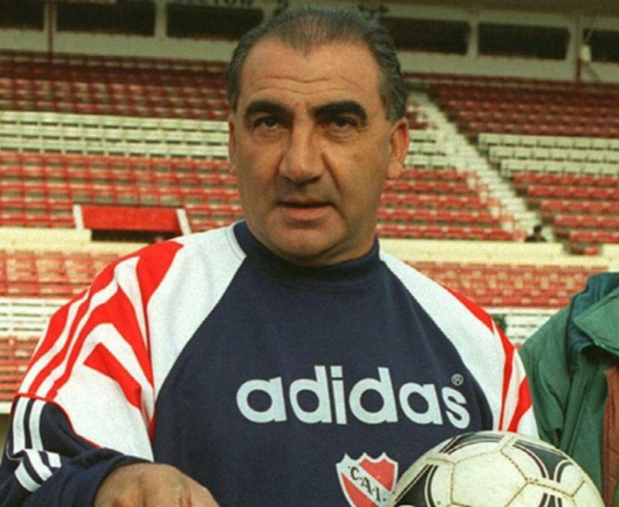Zurdo López