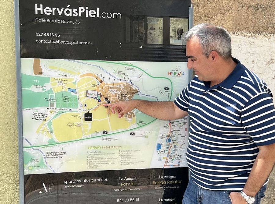 0708_hervas