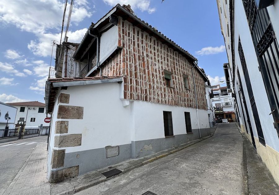 0708_hervas