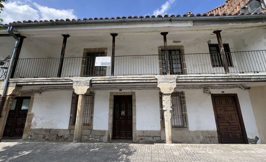 0708_hervas