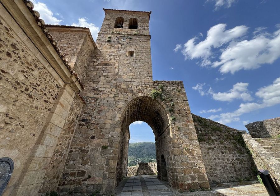 0708_hervas