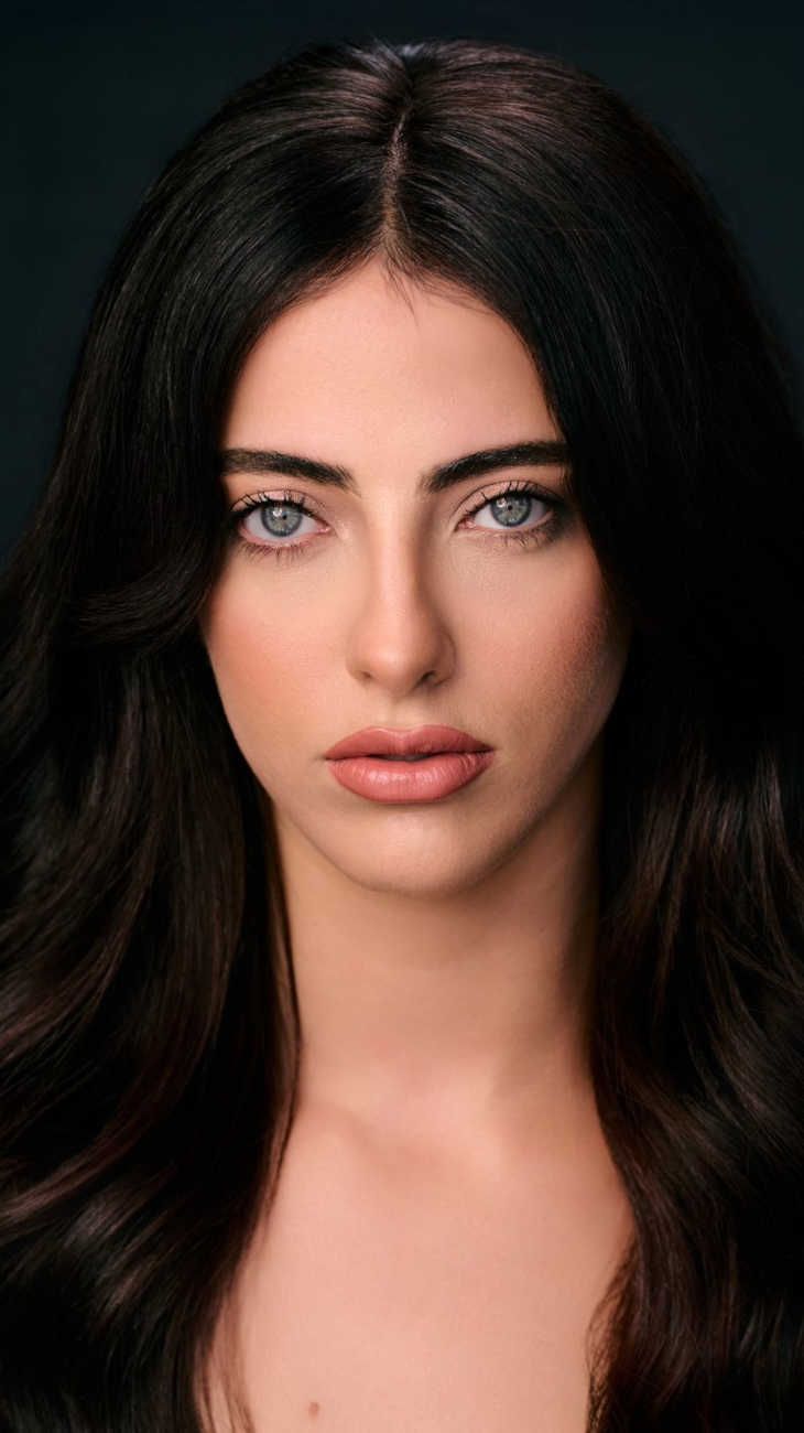 Agustina Fraga