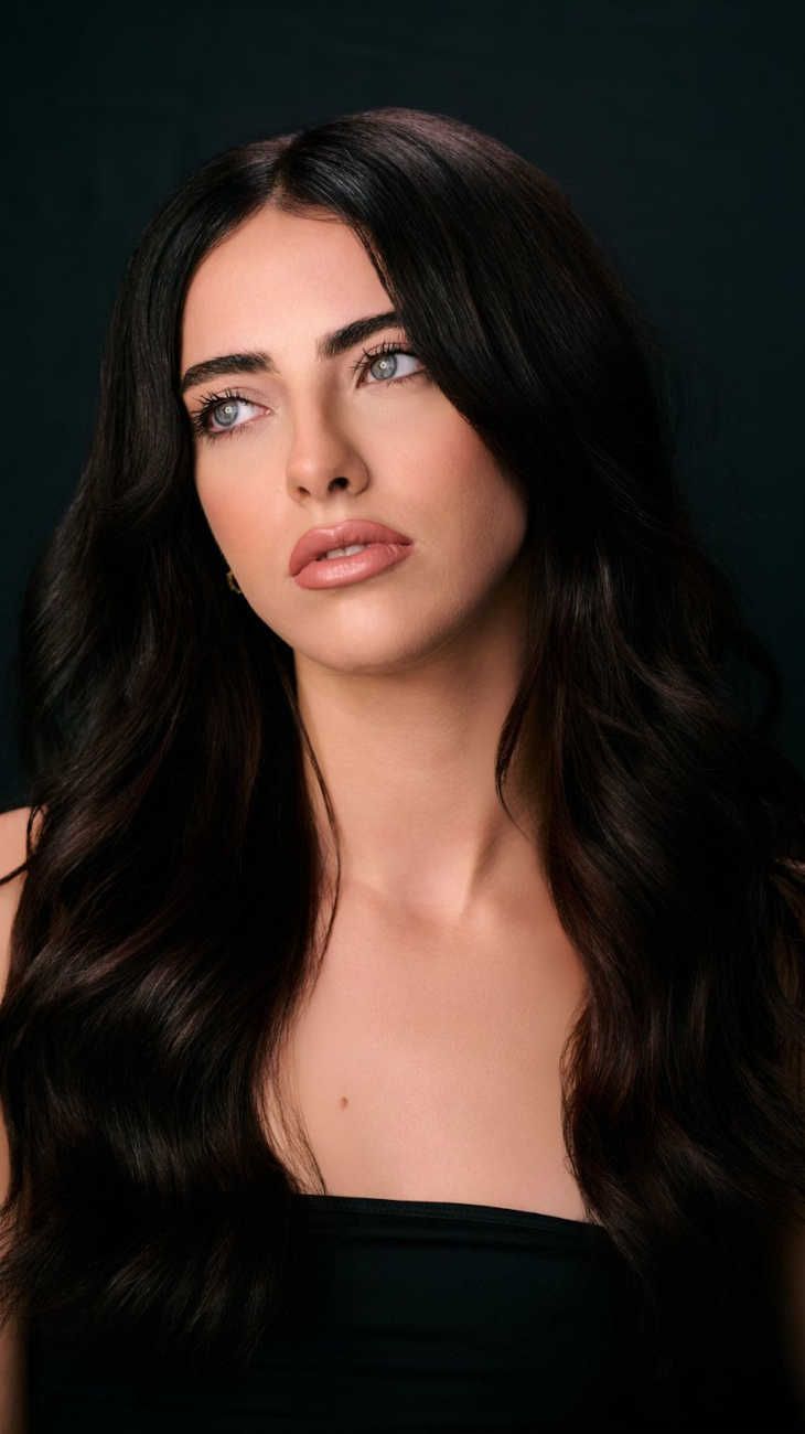 Agustina Fraga