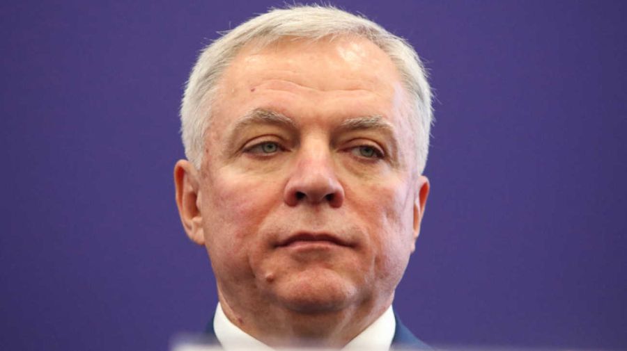 Andrei Badalov 20250708