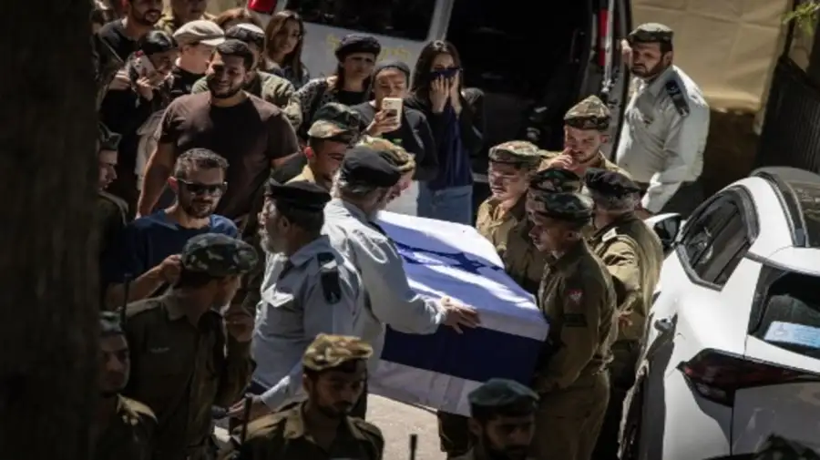 Avances hacia un alto el fuego en Gaza