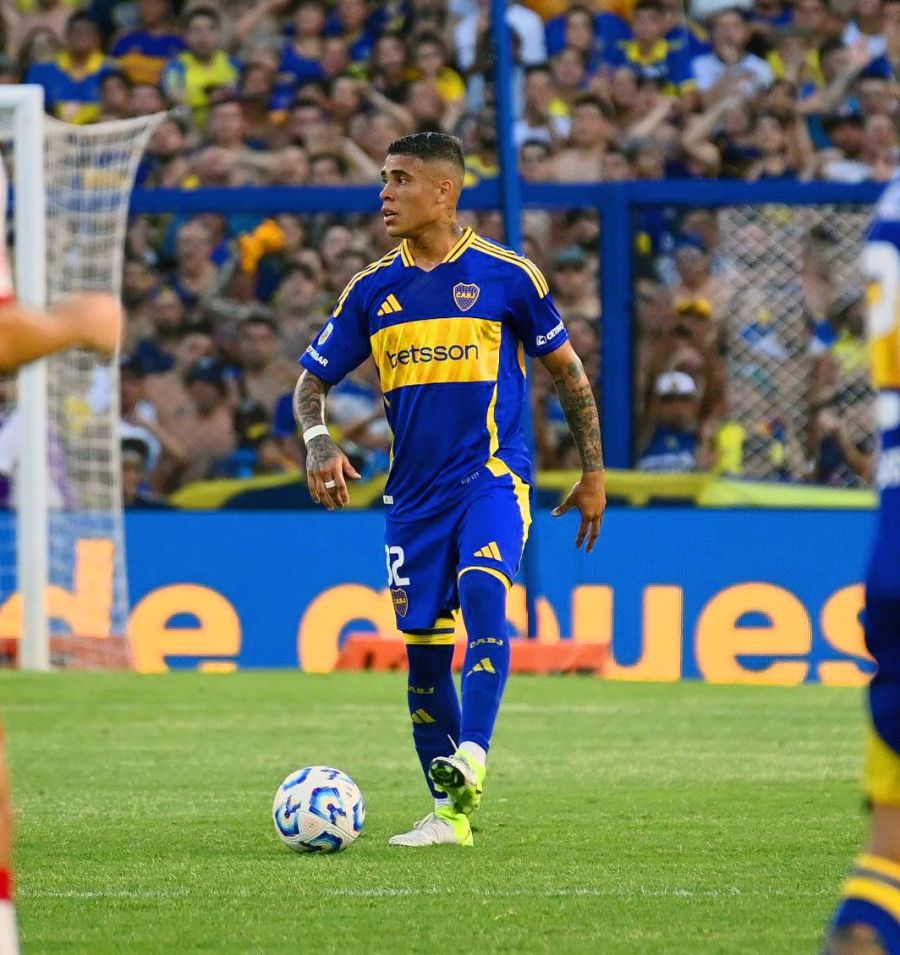 Ayrton Costa