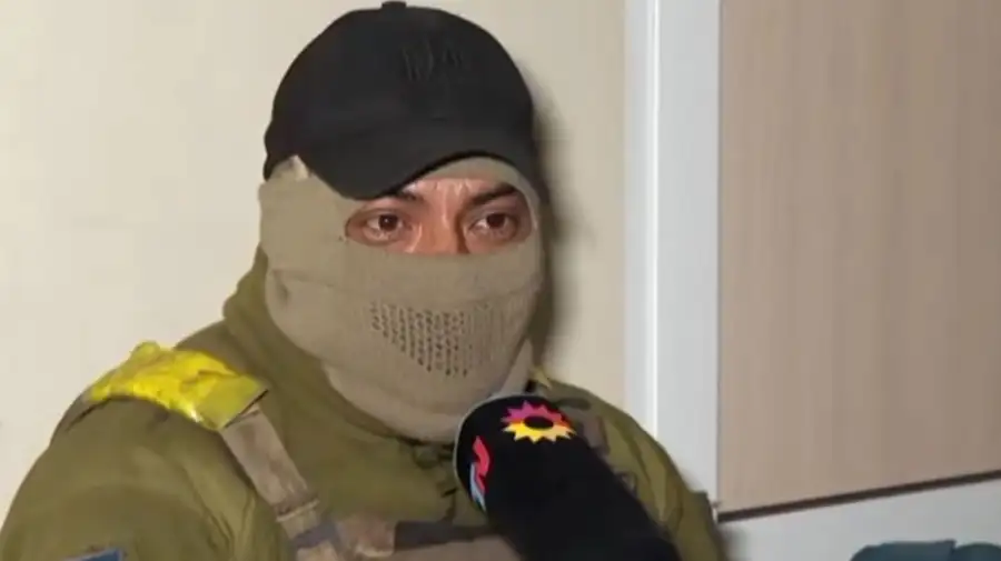 Emmanuel “Coca” Vilte