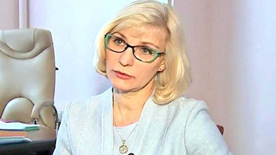 Marina Yankina 20250708